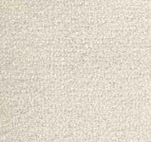 Ковролин Radici Oceania Crema 2105 фото 1 | FLOORDEALER